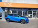 Nissan Kicks Acenta  5dr Automatic Invalid Date