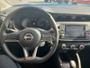 Nissan Kicks Acenta  5dr Automatic 2026
