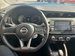 Nissan Kicks Acenta  5dr Automatic Invalid Date