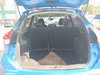 Nissan Kicks Acenta  5dr Automatic 2026