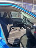 Nissan Kicks Acenta  5dr Automatic Invalid Date