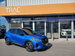 Nissan Kicks Acenta  5dr Automatic Invalid Date