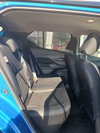 Nissan Kicks Acenta  5dr Automatic 2026