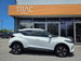 Nissan Kicks Kicks 5dr Automatic Invalid Date