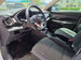 Nissan Kicks Kicks 5dr Automatic Invalid Date