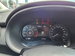 Nissan Kicks Kicks 5dr Automatic Invalid Date