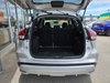 Nissan Kicks Kicks 4dr Automatic 2026