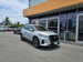 Nissan Kicks Kicks 4dr Automatic Invalid Date