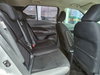 Nissan Kicks Kicks 4dr Automatic 2026