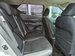 Nissan Kicks Kicks 4dr Automatic Invalid Date