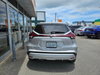 Nissan Kicks Kicks 4dr Automatic 2026