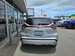 Nissan Kicks Kicks 4dr Automatic Invalid Date