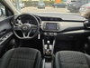 Nissan Kicks Kicks 4dr Automatic 2026