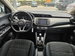 Nissan Kicks Kicks 4dr Automatic Invalid Date