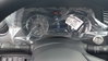 Nissan Navara PRO 4X 4x4 2.5L Turbodiesel 7-Speed AT 188 bhp 0dr Automatic 2026
