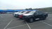 Nissan Navara PRO 4X 4x4 2.5L Turbodiesel 7-Speed AT 188 bhp 0dr Automatic Invalid Date
