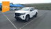 Nissan Navara PRO 4X 4x4 2.5L Turbodiesel 7-Speed AT 188 bhp 0dr Automatic Invalid Date