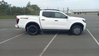Nissan Navara PRO 4X 4x4 2.5L Turbodiesel 7-Speed AT 188 bhp 0dr Automatic 2026