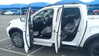 Nissan Navara PRO 4X 4x4 2.5L Turbodiesel 7-Speed AT 188 bhp 0dr Automatic 2026