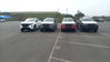 Nissan Navara PRO 4X 4x4 2.5L Turbodiesel 7-Speed AT 188 bhp 0dr Automatic 2026