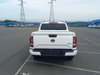 Nissan Navara PRO 4X 4x4 2.5L Turbodiesel 7-Speed AT 188 bhp 0dr Automatic 2026