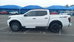 Nissan Navara PRO 4X 4x4 2.5L Turbodiesel 7-Speed AT 188 bhp 0dr Automatic Invalid Date