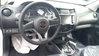 Nissan Navara PRO 4X 4x4 2.5L Turbodiesel 7-Speed AT 188 bhp 0dr Automatic 2026