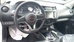 Nissan Navara PRO 4X 4x4 2.5L Turbodiesel 7-Speed AT 188 bhp 0dr Automatic Invalid Date