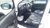 Nissan Navara PRO 4X 4x4 2.5L Turbodiesel 7-Speed AT 188 bhp 0dr Automatic 2026