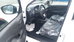Nissan Navara PRO 4X 4x4 2.5L Turbodiesel 7-Speed AT 188 bhp 0dr Automatic Invalid Date