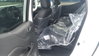Nissan Navara PRO 4X 4x4 2.5L Turbodiesel 7-Speed AT 188 bhp 0dr Automatic 2026