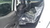 Nissan Navara PRO 4X 4x4 2.5L Turbodiesel 7-Speed AT 188 bhp 0dr Automatic Invalid Date