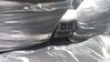 Nissan Navara PRO 4X 4x4 2.5L Turbodiesel 7-Speed AT 188 bhp 0dr Automatic 2026