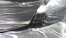 Nissan Navara PRO 4X 4x4 2.5L Turbodiesel 7-Speed AT 188 bhp 0dr Automatic Invalid Date