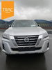 Nissan Terra RHD   Premium Plus Tech 4WD 2.5L Turbo Diesel 7-Speed AT 7-Seater 190bhp 0dr Automatic Invalid Date