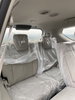 Nissan Terra RHD   Premium Plus Tech 4WD 2.5L Turbo Diesel 7-Speed AT 7-Seater 190bhp 0dr Automatic Invalid Date