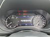 Nissan Terra RHD   Premium Plus Tech 4WD 2.5L Turbo Diesel 7-Speed AT 7-Seater 190bhp 0dr Automatic 2026