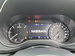 Nissan Terra RHD   Premium Plus Tech 4WD 2.5L Turbo Diesel 7-Speed AT 7-Seater 190bhp 0dr Automatic Invalid Date