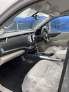Nissan Terra RHD   Premium Plus Tech 4WD 2.5L Turbo Diesel 7-Speed AT 7-Seater 190bhp 0dr Automatic 2026