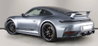 Porsche 911 992.2 Carrera Coupe GTS T-Hybrid 2dr Automatic 2026