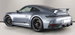 Porsche 911 992.2 Carrera Coupe GTS T-Hybrid 2dr Automatic Invalid Date