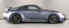 Porsche 911 992.2 Carrera Coupe GTS T-Hybrid 2dr Automatic 2026