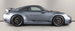 Porsche 911 992.2 Carrera Coupe GTS T-Hybrid 2dr Automatic Invalid Date