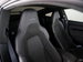 Porsche 911 992.2 Carrera Coupe GTS T-Hybrid 2dr Automatic Invalid Date