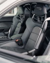 Porsche 911 GT3 RS 2dr Automatic 2026