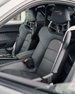 Porsche 911 GT3 RS 2dr Automatic Invalid Date