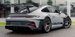 Porsche 911 GT3 RS 2dr Automatic Invalid Date
