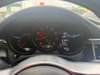 Porsche Macan Macan 5dr Automatic 2026