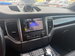 Porsche Macan Macan 5dr Automatic Invalid Date