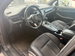 Porsche Macan Macan 5dr Automatic Invalid Date